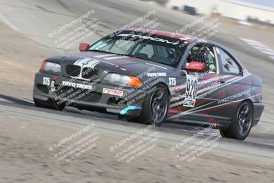 media/Oct-26-2024-Nasa (Sat) [[d836a980ea]]/Race Group B/Grapevine/